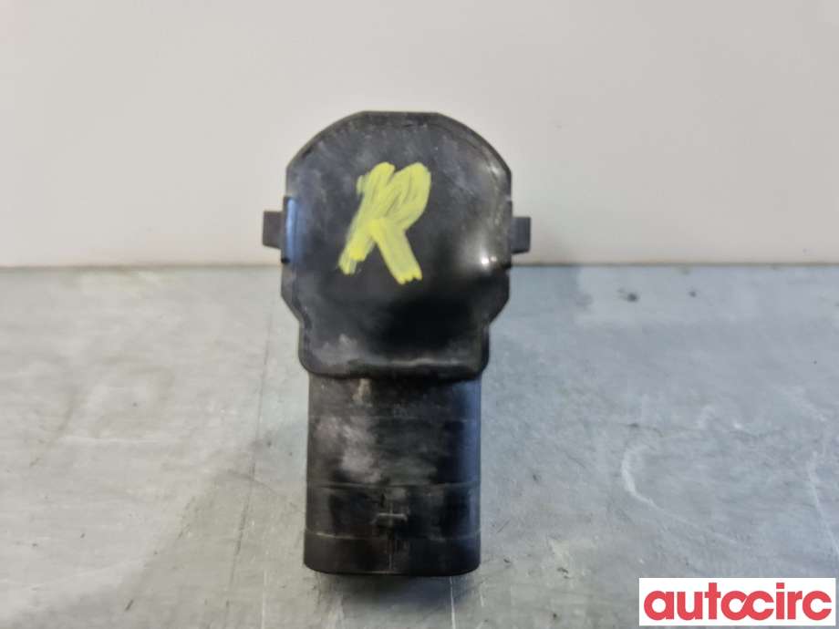 Parkeringssensor foran til Ford Focus 2011-2014 (Type III, Fase 1)  (FORD|2137143|304077|CJ5T-15K859-AAW)