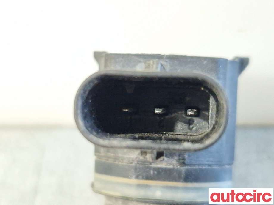 Parkeringssensor foran til Ford Focus 2011-2014 (Type III, Fase 1)  (FORD|2137143|304077|CJ5T-15K859-AAW)