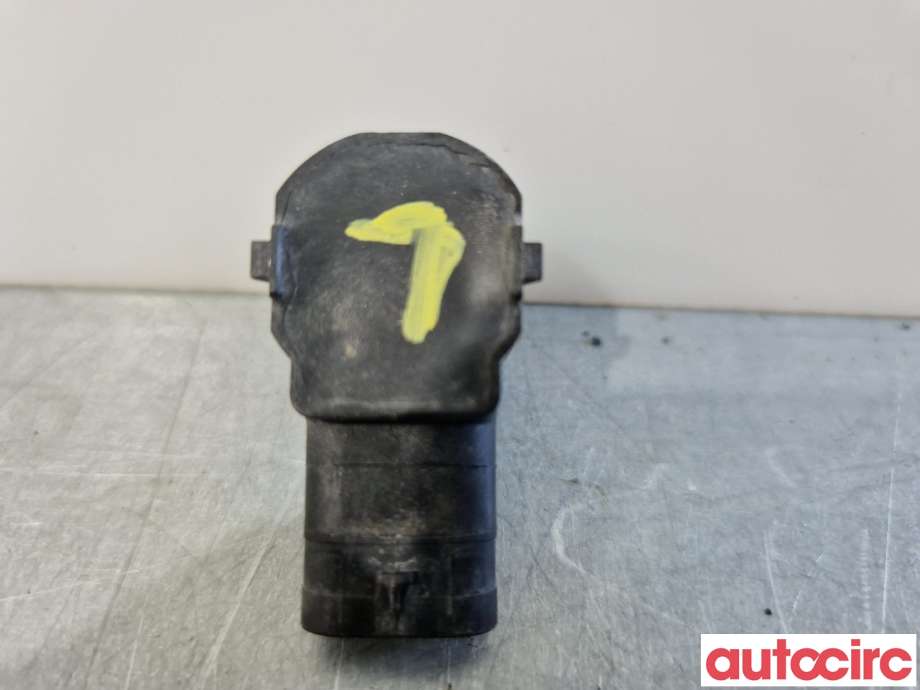 Parkeringssensor foran til Ford Focus 2011-2014 (Type III, Fase 1)  (FORD|2137143|304077|CJ5T-15K859-AAW)