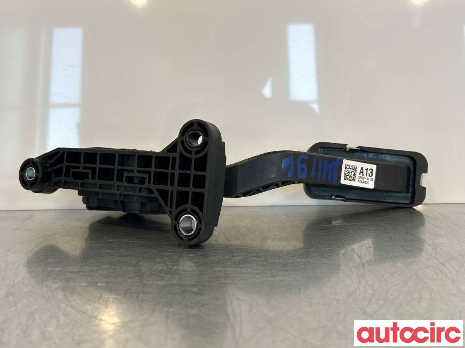 Pedal gass til Kia Niro 2021-->>  (KIA|32700G2130||32700-G2130)