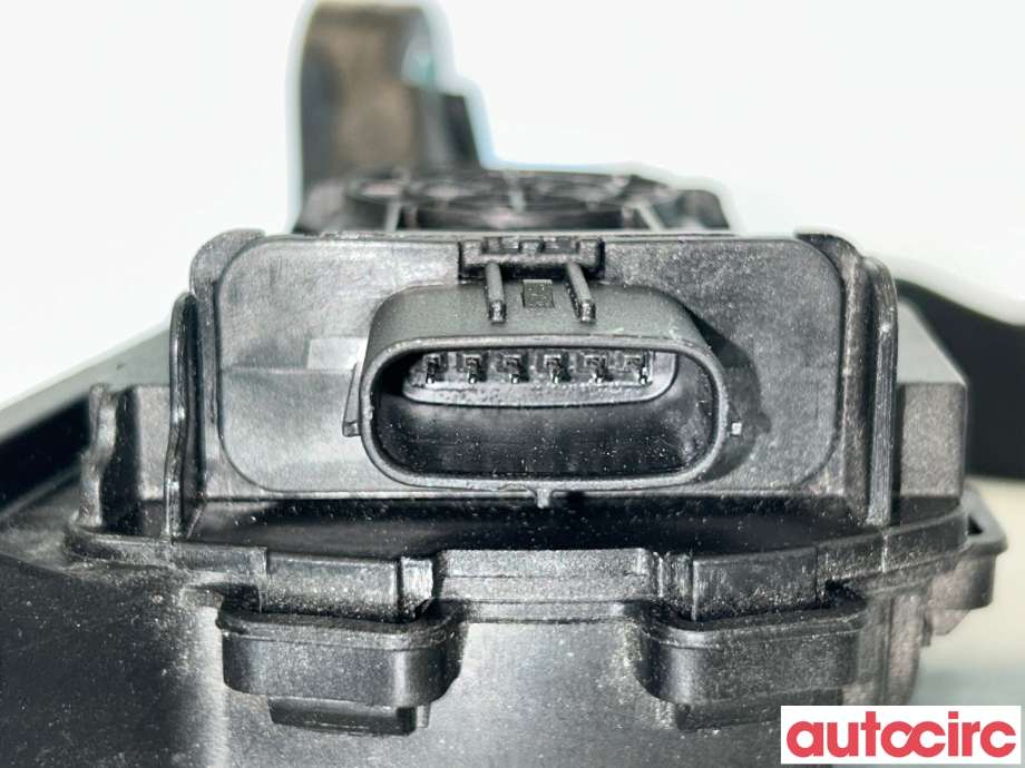 Pedal gass til Kia Niro 2021-->>  (KIA|32700G2130||32700-G2130)