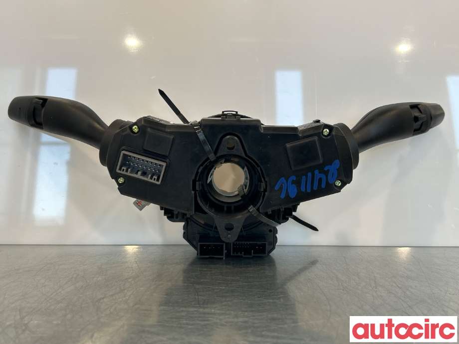 Bryter combi til Kia Niro 2021-->>  (KIA|93404Q4960|)