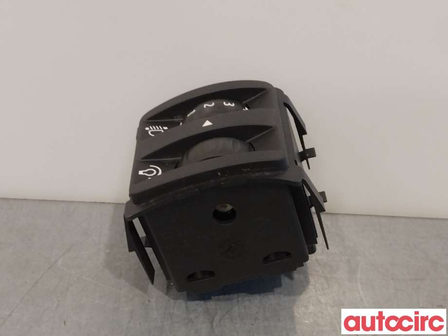 Bryter diverse til Nissan NV300 2016-->> (NISSAN|2519000Q0B|251900567R)