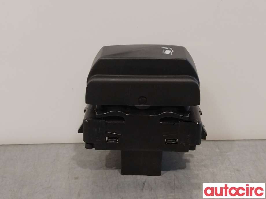 Bryter diverse til Nissan NV300 2016-->>  (NISSAN|2514500Q0C|251454612R)
