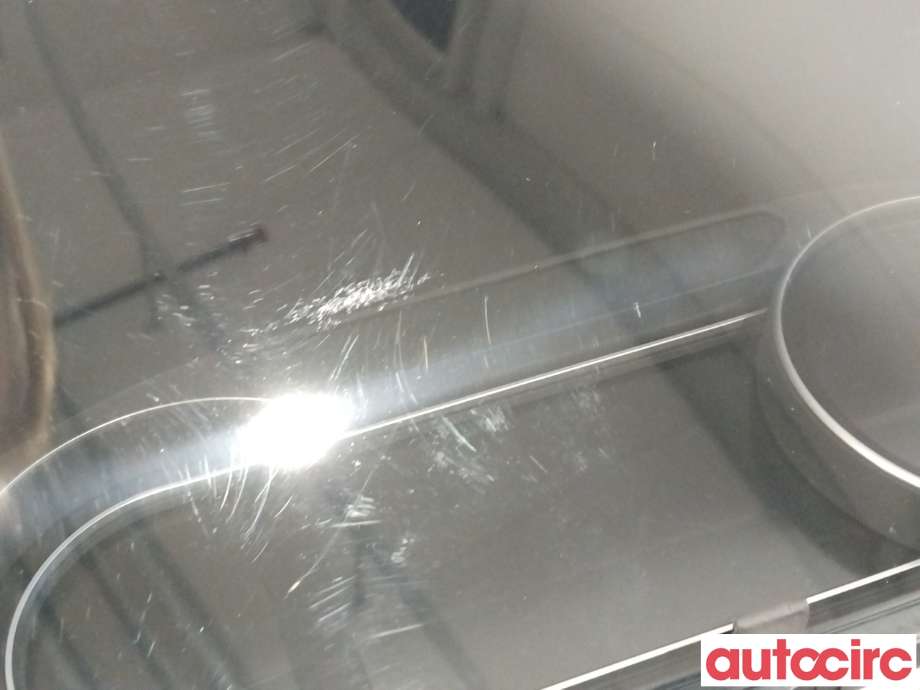Instrumentpanel til Kia Niro 2021-->>  (KIA|94023Q4040)