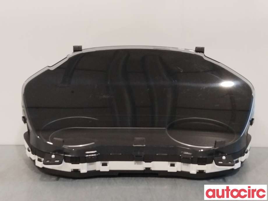 Instrumentpanel til Kia Niro 2021-->>  (KIA|94023Q4040)
