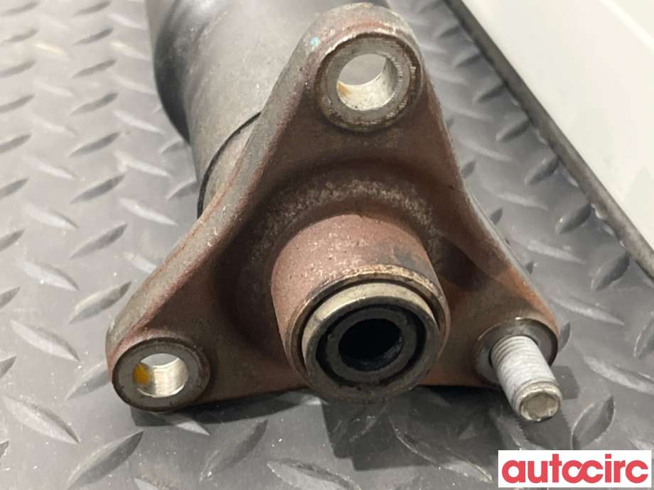 Mellomaksel til BMW 5-Serie 2003-2010 (E60/E61) (E60/E61) (BMW|26107573582||7561696)