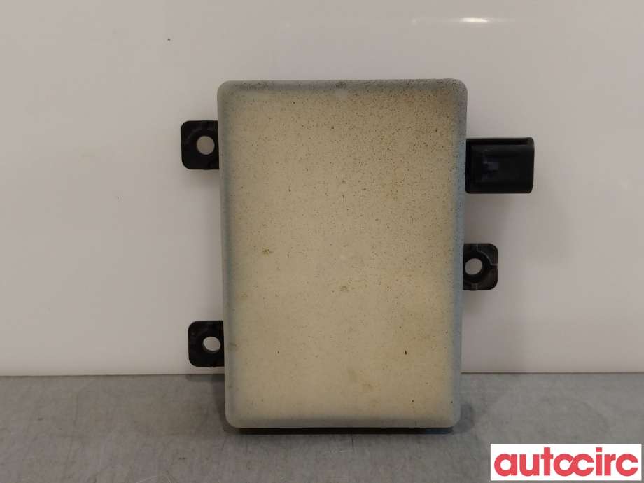 Sensor radar til Kia Niro 2021-->>  (KIA|99140G5000|G599151000)
