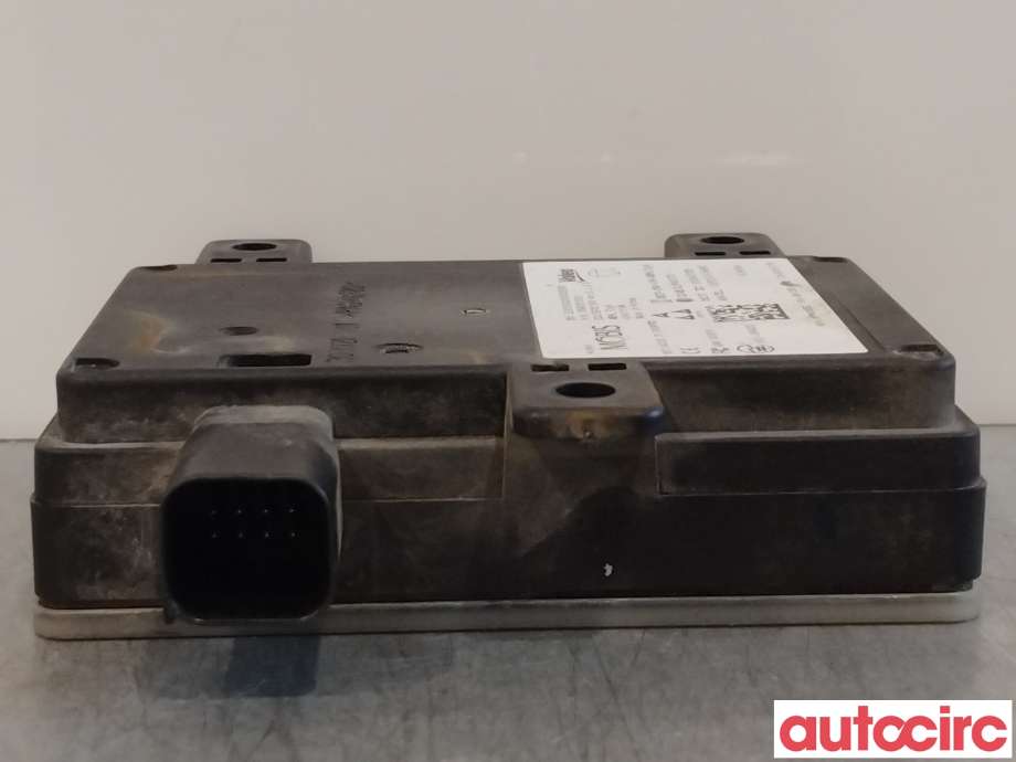 Sensor radar til Kia Niro 2021-->>  (KIA|99140G5000|G599151000)
