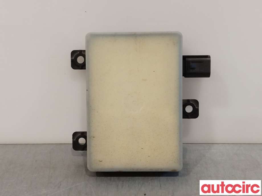 Sensor radar til Kia Niro 2021-->>  (KIA|99150G5000|G599151000)
