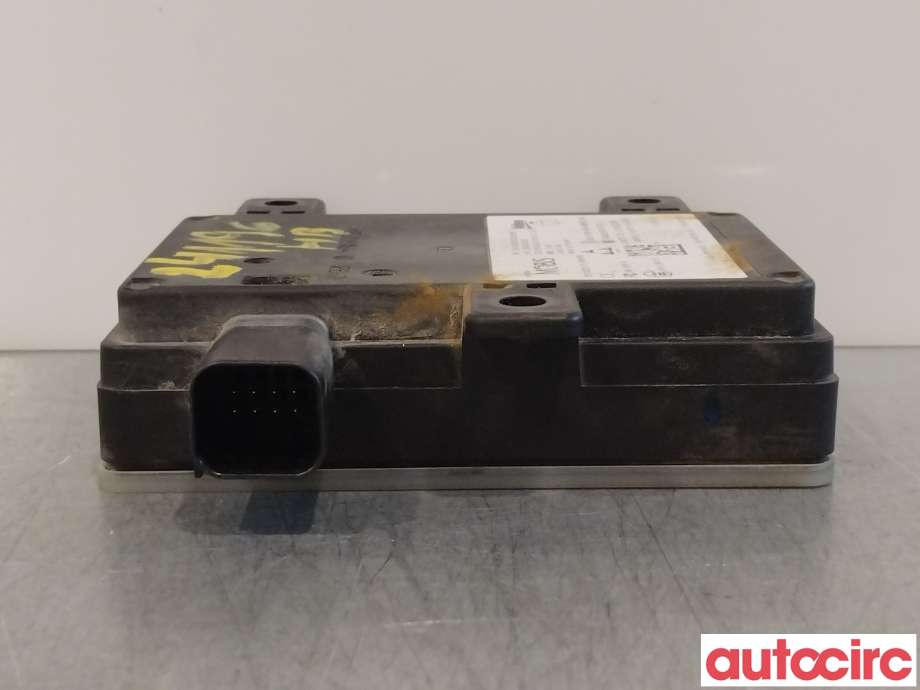 Sensor radar til Kia Niro 2021-->>  (KIA|99150G5000|G599151000)