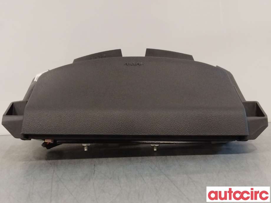 Airbag kne til Kia Niro 2021-->>  (KIA|56970G5000WK||56970G5000)