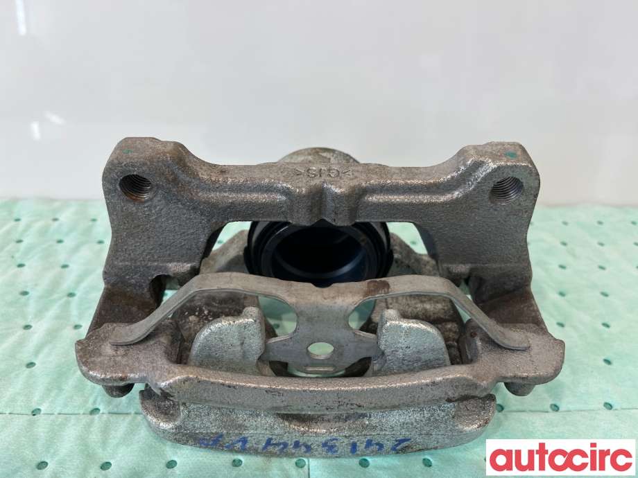 Bremsecaliper venstre foran til MG MG4 2022-->>  (MG|10893206|)