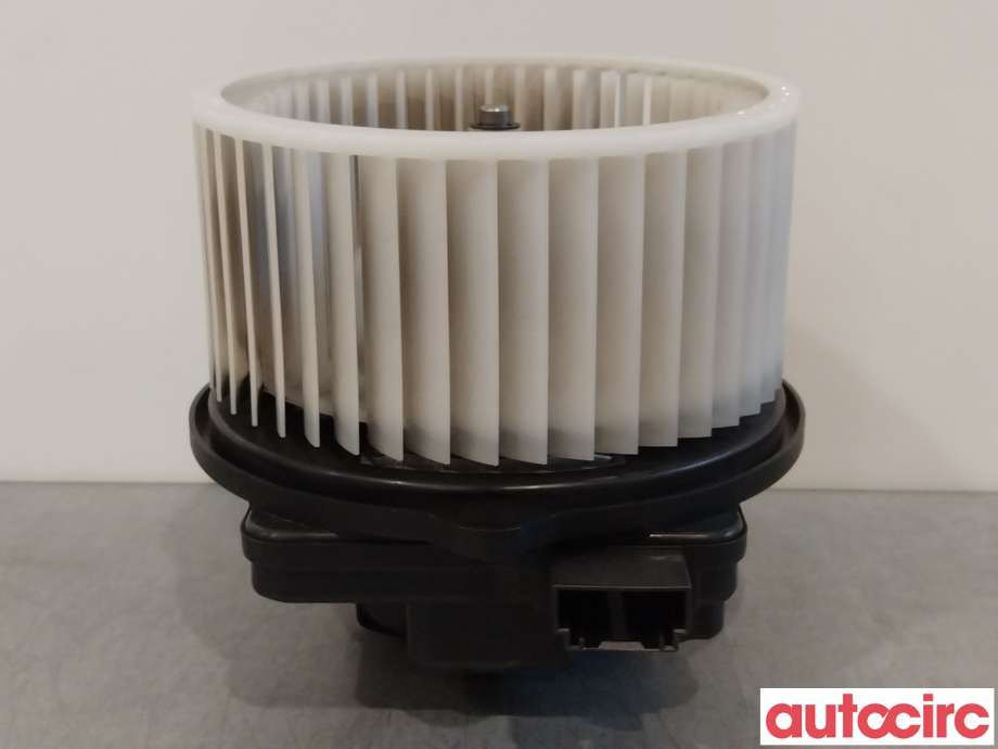 Varmeapparat motor til Kia Niro 2021-->>  (KIA|97113G2000)