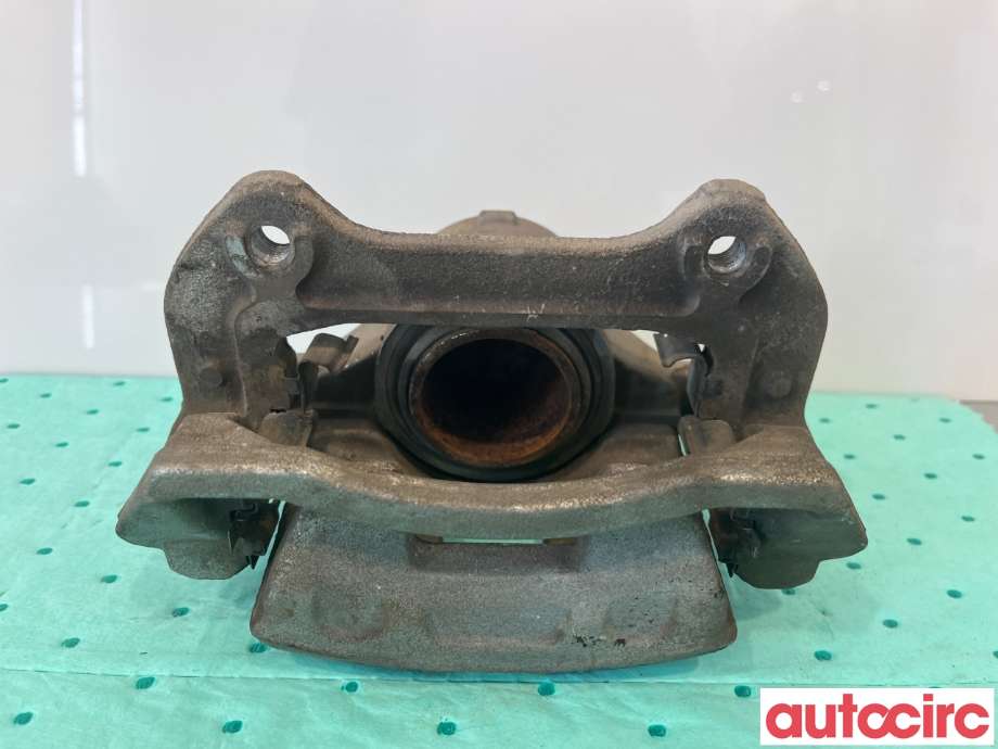Bremsecaliper venstre foran til Kia Niro 2021-->>  (KIA|58180K4A10||58180E6A10)