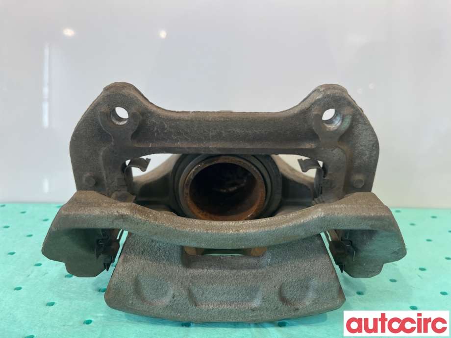 Bremsecaliper høyre foran til Kia Niro 2021-->>  (KIA|58190K4A10||58190E6A10)