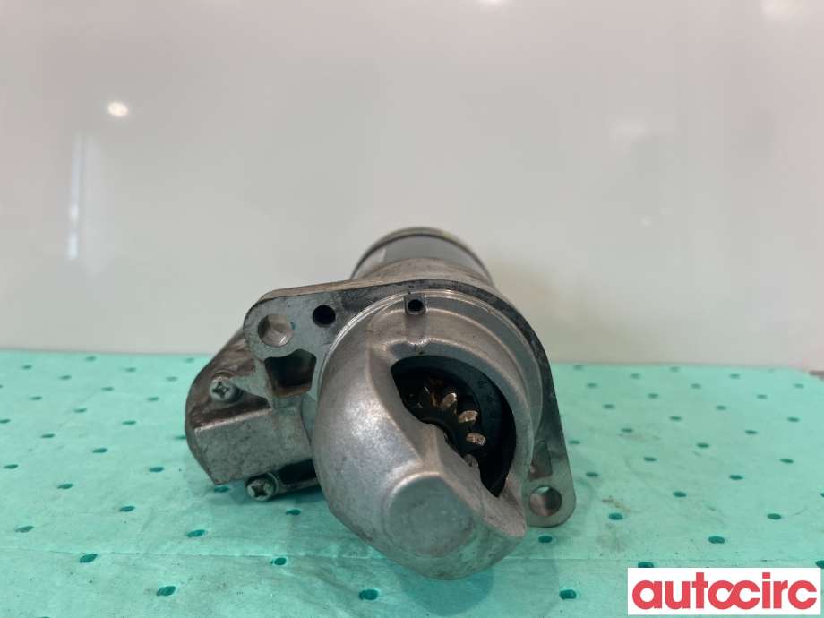 Starter diesel til Mitsubishi Outlander 2012-2015 (Type III, Fase 1)  (MITSUBISHI|1810A230|M001T31371)