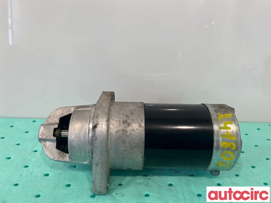 Starter diesel til Mitsubishi Outlander 2012-2015 (Type III, Fase 1)  (MITSUBISHI|1810A230|M001T31371)