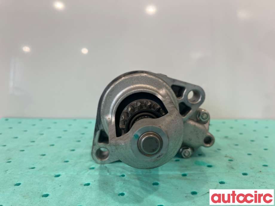 Starter diesel til Mercedes B-Klasse 2011-2018 (W246) (W246) (MERCEDES|A6459060800|MS438000-2050)