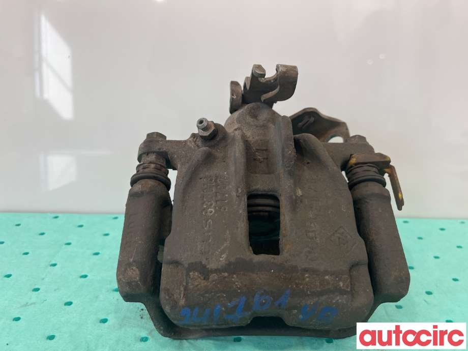 Bremsecaliper venstre bak til Nissan NV300 2016-->> (NISSAN|4401100QAC)