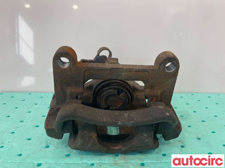 Bremsecaliper venstre bak til Nissan NV300 2016-->> (NISSAN|4401100QAC)