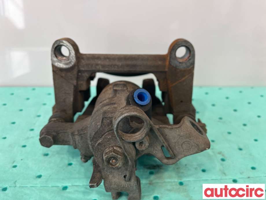 Bremsecaliper venstre bak til Nissan NV300 2016-->> (NISSAN|4401100QAC)