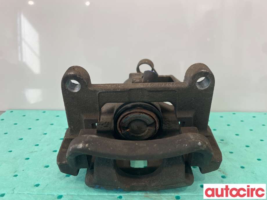 Bremsecaliper høyre bak til Nissan NV300 2016-->>  (NISSAN|4400100QAC)