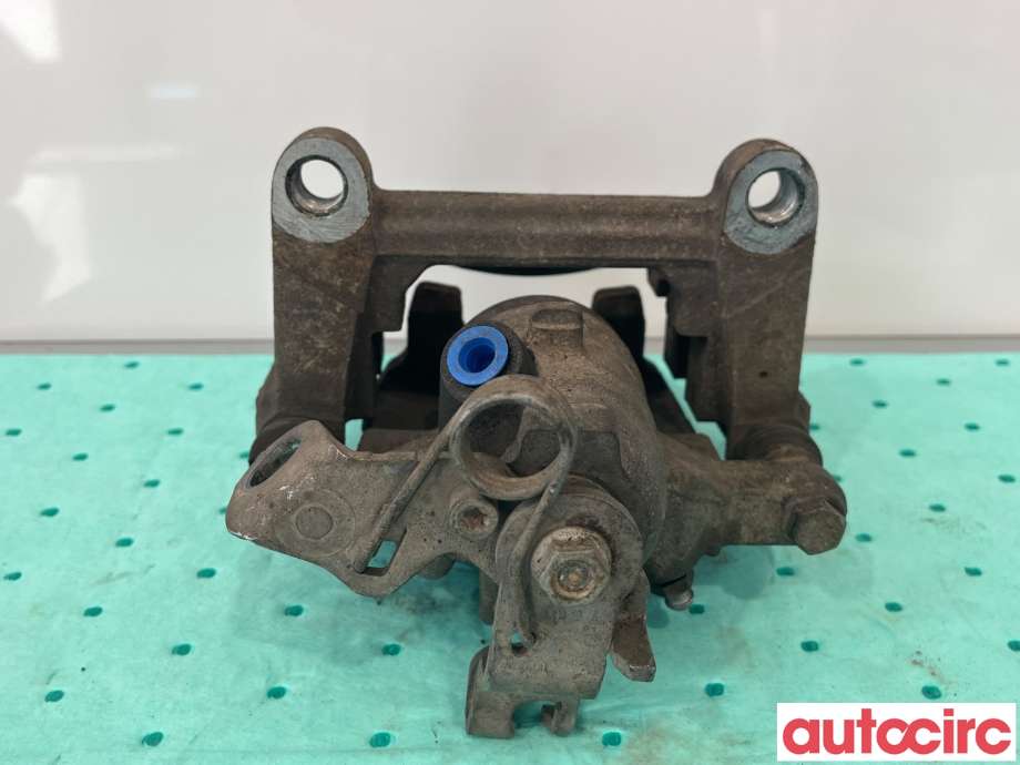 Bremsecaliper høyre bak til Nissan NV300 2016-->>  (NISSAN|4400100QAC)