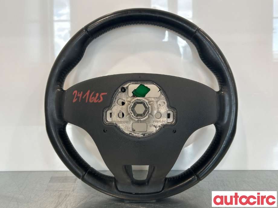Ratt til Volvo V60 2010-2013 (Type I, Fase 1)  (VOLVO|31390121|31210592)