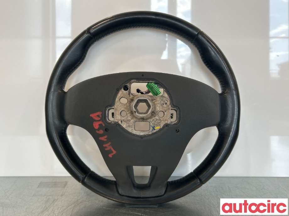 Ratt til Volvo V60/V60 CC 2013-2018 (Type I, Fase 2)  (VOLVO|31390121|31250592)