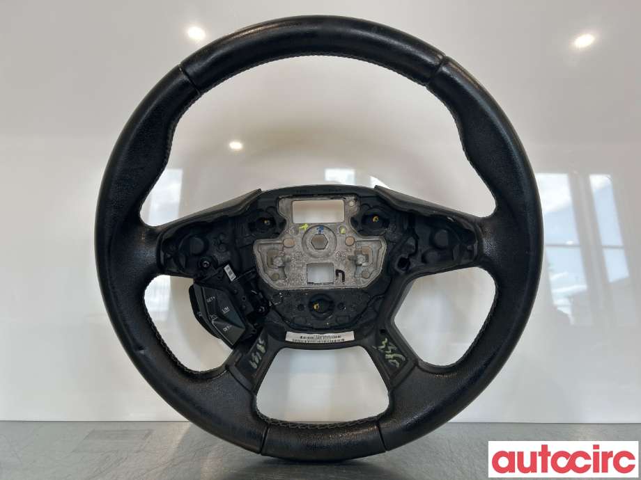 Ratt til Ford Kuga, 2013-2019 (FORD|1874732)