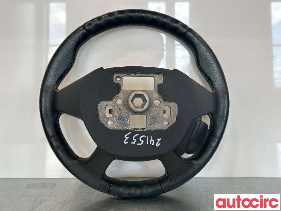Ratt til Ford Kuga 2013-2019  (FORD|1874732|DV443600FD3ZHE)