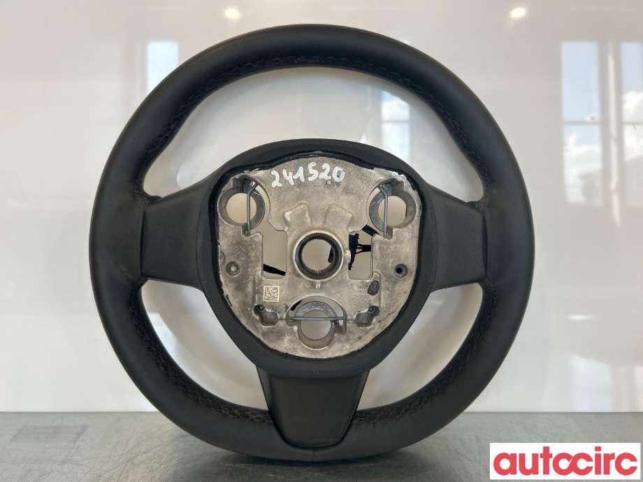 Ratt til Tesla Model Y 2021-2024 (Type I)  (TESLA|1626599-00-B)