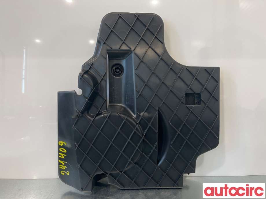 Diverse deler til Mercedes GLK 2008-2015 (X204) (X204) (MERCEDES|A6510100175|)