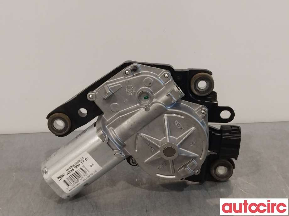 Viskermotor bakrute til Mercedes B-Klasse 2011-2018 (W246) (W246) (MERCEDES|A2469061701|W000025372)