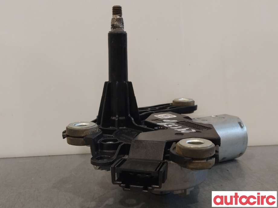 Viskermotor bakrute til Mercedes B-Klasse 2011-2018 (W246) (W246) (MERCEDES|A2469061701|W000025372)