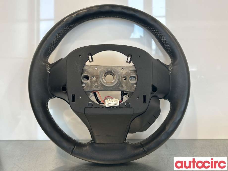 Ratt til Honda Civic 2012-2015 (Type IX, Fase 1) (HONDA|78501-TV0-N81ZA|78500-TV1-K510)