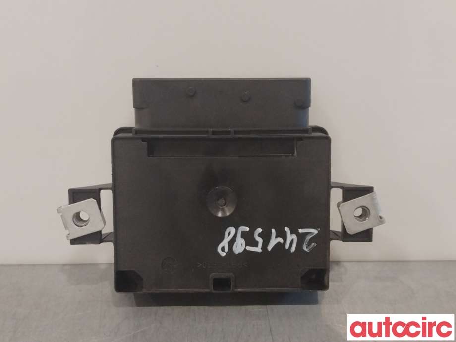 Styreenhet elektrisk parkbrems (EPB - Electric Parking Brake) til Mercedes B-Klasse 2011-2018 (W246) (W246) (MERCEDES|A2469003417|A2469006816)
