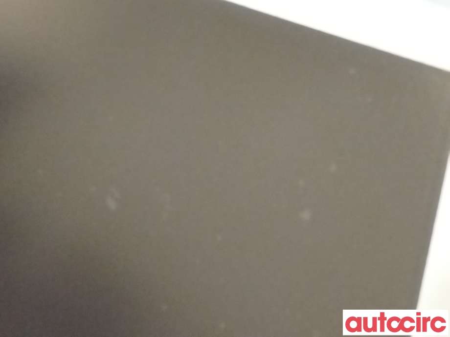 Multimedia display (MCU - Media Controller Unit) til Ford Kuga 2013-2019 (FORD|5315865|CJ5T-18B955-FD)