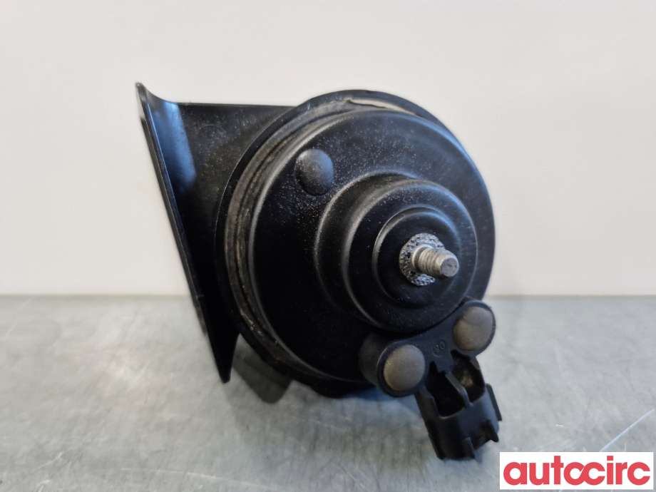 Horn/signalhorn til Hyundai Ioniq Electric 2019-->> (Fase 2) (HYUNDAI|96610G2100||96610-G2100)