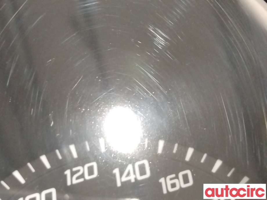 Instrumentpanel til Ford Kuga 2013-2019  (FORD|2027559|FV4T-10849-LF)