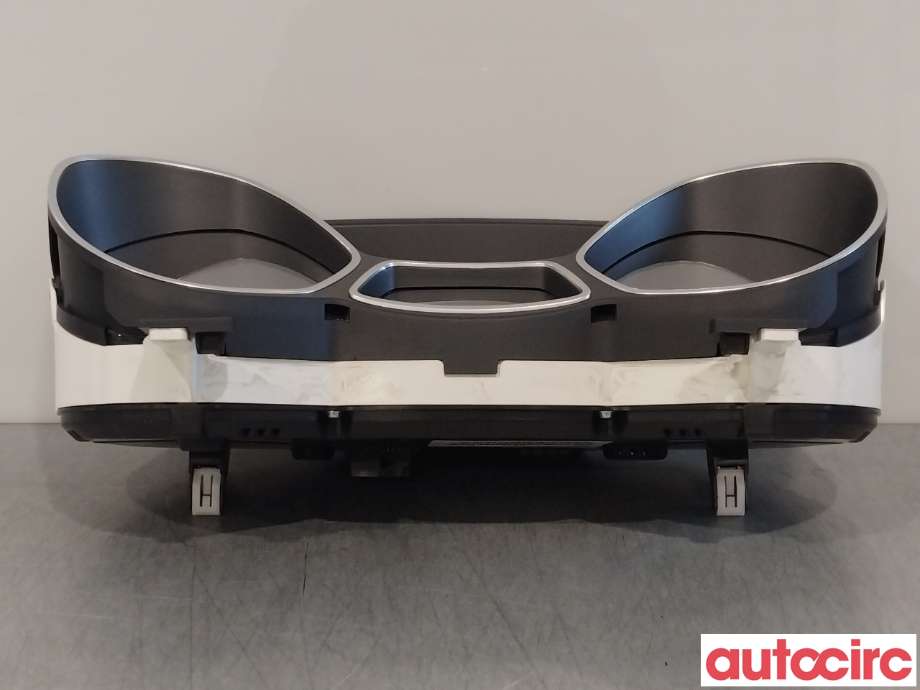 Instrumentpanel til Ford Kuga 2013-2019  (FORD|2027559|FV4T-10849-LF)