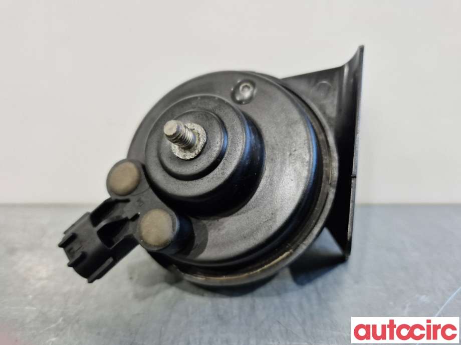 Horn/signalhorn til Hyundai Ioniq Electric 2019-->> (Fase 2) (HYUNDAI|96620G2100||96620-G2100)