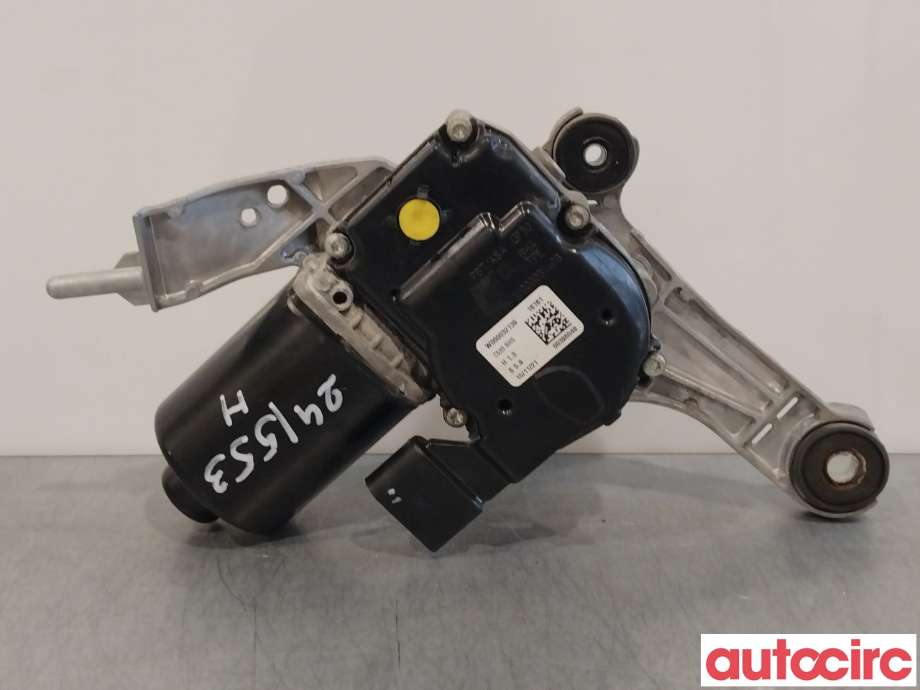 Viskermotor frontrute til Ford Kuga, 2013-2019 (FORD|2081243)