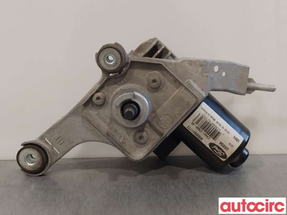 Viskermotor frontrute til Ford Kuga 2013-2019  (FORD|2081243|CV44-17504-AE)