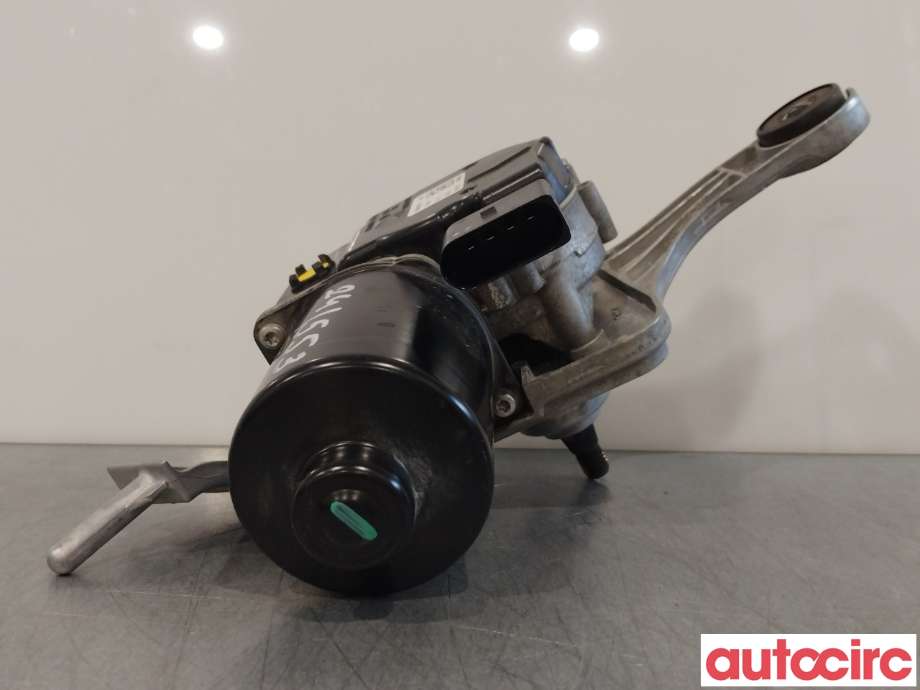 Viskermotor frontrute til Ford Kuga 2013-2019  (FORD|2081243|CV44-17504-AE)