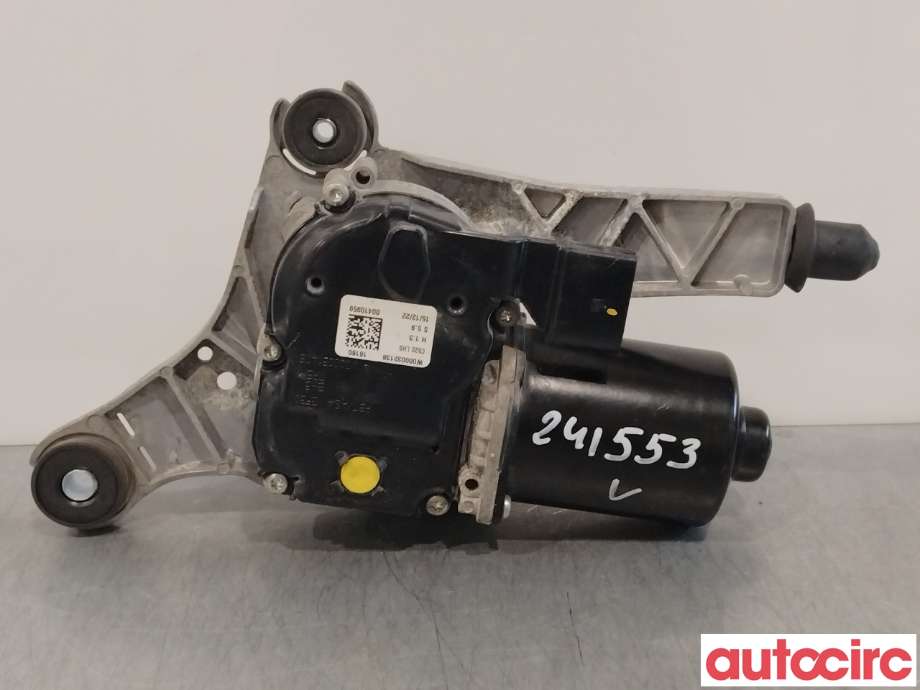 Viskermotor frontrute til Ford Kuga, 2013-2019 (FORD|2011369)
