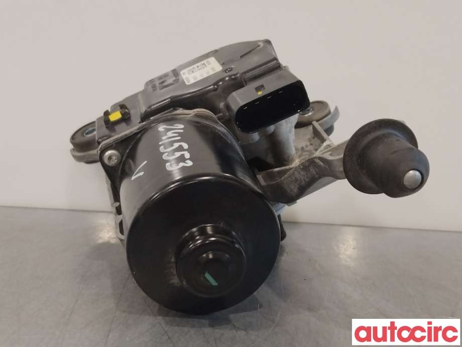 Viskermotor frontrute til Ford Kuga 2013-2019  (FORD|2011369|CV44-17504-BE)