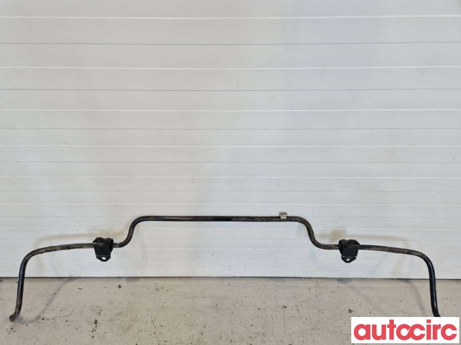 Stabilisatorstag bak til Hyundai Ioniq 5 2021-->> (HYUNDAI|55510GI000|)