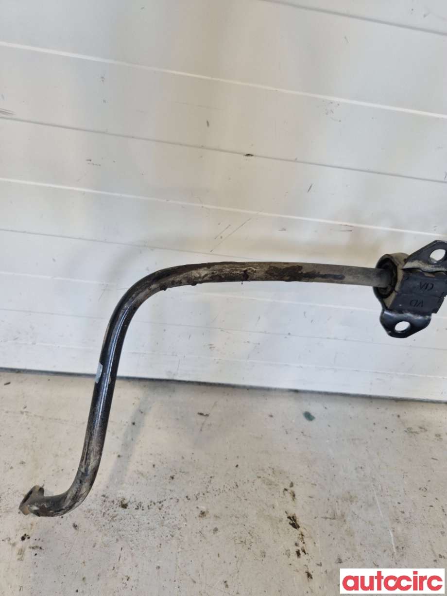 Stabilisatorstag bak til Hyundai Ioniq 5 2021-->> (HYUNDAI|55510GI000|)